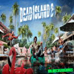 Dead Island 2 - Review Game Zombie Gila, Bikin Nagih!