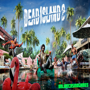 Dead Island 2 - Review Game Zombie Gila, Bikin Nagih!